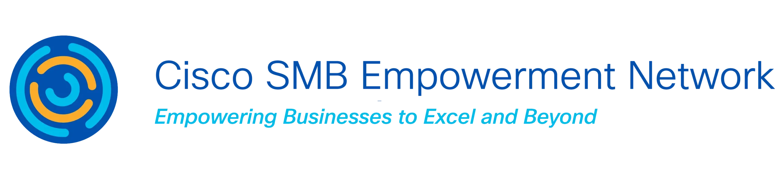 Cisco SMB Empowerment Network